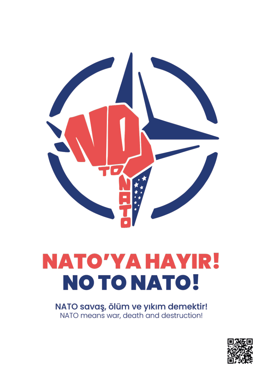 Brochure Page