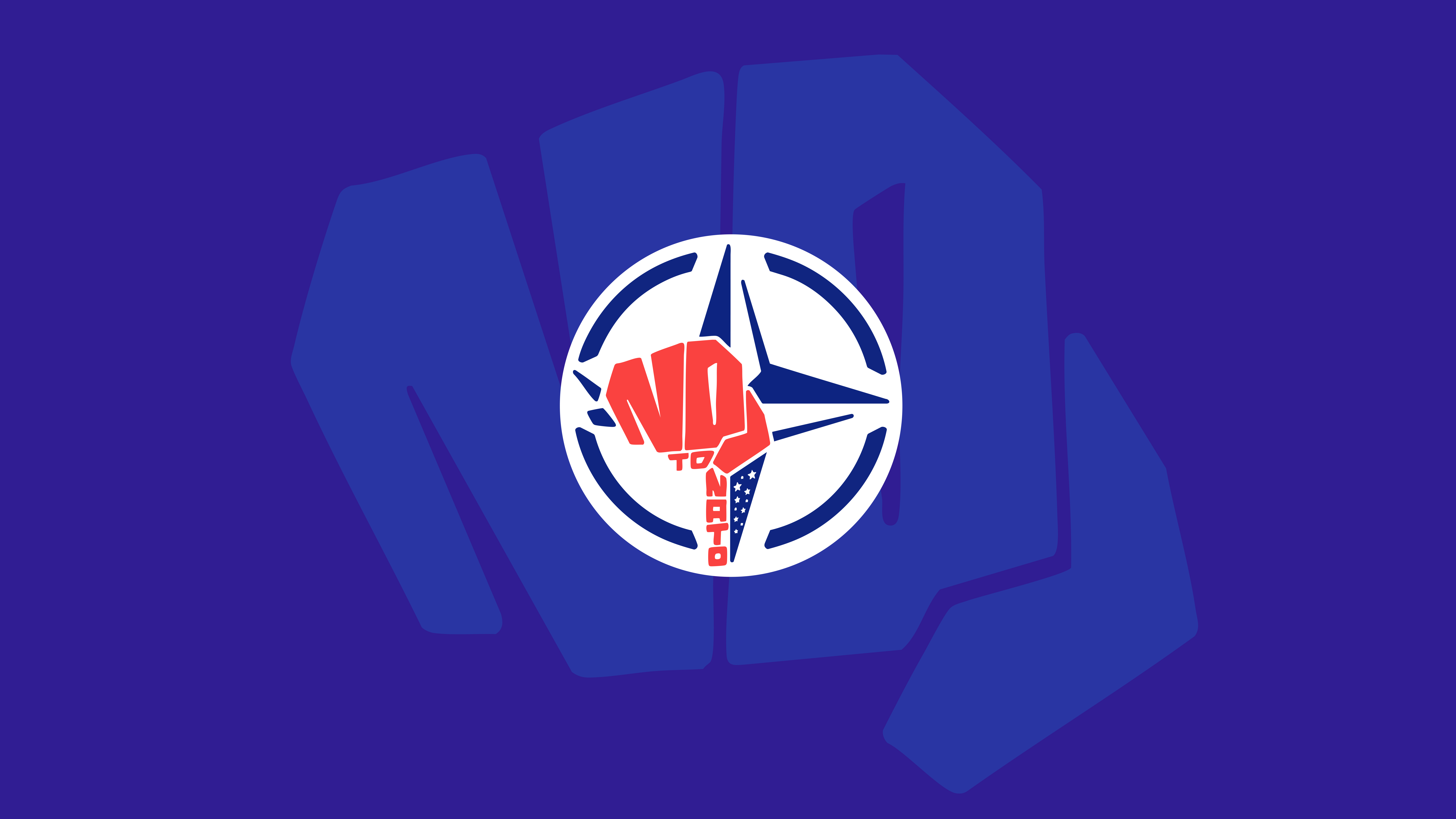 No to NATO Global Anti-Militarist Webinar - Final Declaration